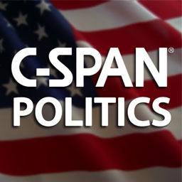 For complete coverage of Campaign 2016 follow @cspan.