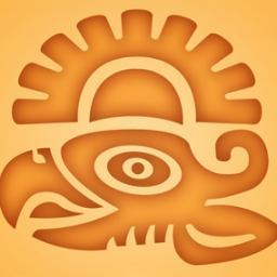 Serving the South Bay with an incredible menu of Mexican Cuisine since 1980. We take pride in our tradition and welcome you as family!  http://t.co/U9l7i4Qk