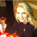 Holly Zulauf (@hrhz) Twitter profile photo Holly Zulauf (@hrhz) Twitter profile photo
