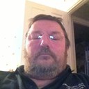 Mark Sandmann - @SandmannMark - Twitter