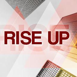 Rise Up is an awesome series @ the Life Church. Believing that you will RISE UP to everything that God has for you in 2013! Rise Up Connect groups start Jan 13!