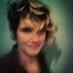 Githa Schrijver (@githas) Twitter profile photo