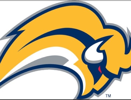 Gm of the buffalo sabres in hockey nation Psn is Ratz123789