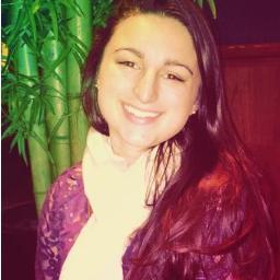 CafeConKelsey's profile picture. 💚🖤💚