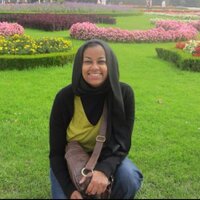 Habab Mekki (@hababm) 's Twitter Profile