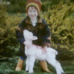 j_kelly52's profile picture. Dole.Drink.Fanny.