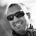 Filipe Morato Gomes (@fmoratogomes) Twitter profile photo