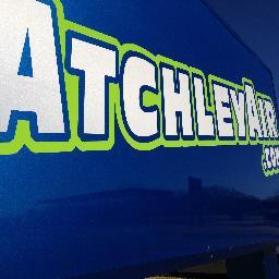 Atchley Air is Fort Smith's leading air conditioning and heating service provider.