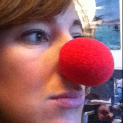 iblench's profile picture. Intentando cada dia ser mas YO