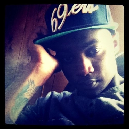 #OneLove #StreetSmart™ #HighlyFavored