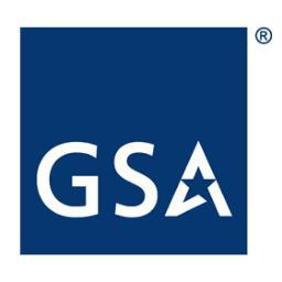 GSA's Urban Development/Good Neighbor program.  Helping to leverage GSA projects in support of rural and urban communities.