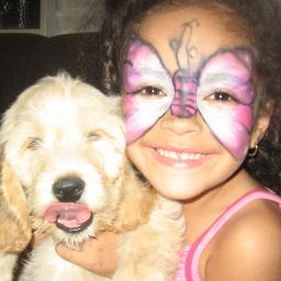 cacala5's profile picture. 