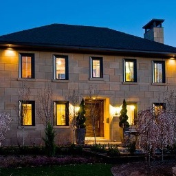 design/build/live.
Salt Lake City remodeling company specializing in both residential and commercial remodels.