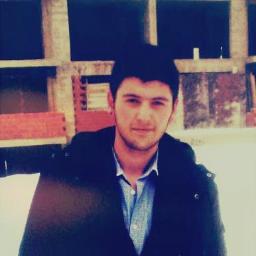 Takip edeni takip ediyorum.