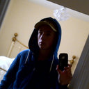 Dave Doherty - @dave196114 - Twitter