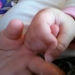 momsaiddadsaid8's profile picture. We are a couple of parents sharing our experiences and challenges raising our kids.