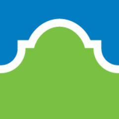 NLCPR Profile Picture