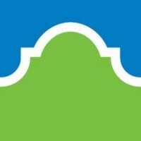 Northeast Lakeview College (@nlcpr) 's Twitter Profile