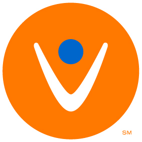 VonageHomePhone's profile picture. Welcome to the wonderful world of Vonage!! From plans starting at $9.99 a month, learn more at http://t.co/7EeCkMVY