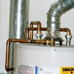 Owen Kelly/Dublin Plumbing & Heating Company/Gas & Oil Boilers & Plumbing /Solar Hot Water & Renewable Eco & Solid Fuel Stoves.