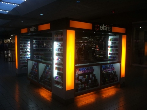 CellairisTupelo's profile picture. We sell mobile accessories, Do all types of device repairs, and we have a huge variety. Come check us out!!