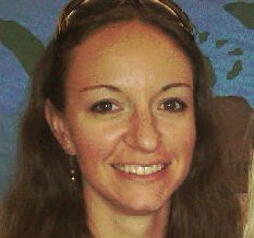 Lena_KentNews's profile picture. 