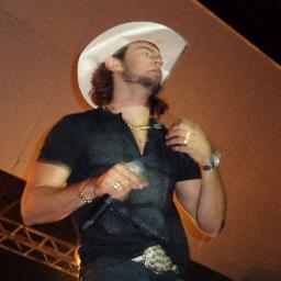 @Mariano_MeM & @Munhoz_Frango s2