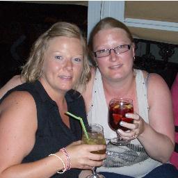 kirst1978macca's profile picture. 