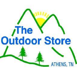 Outdoor gear since 1996