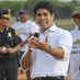 Rey A. Saldaña (@rey4sa) Twitter profile photo Rey A. Saldaña (@rey4sa) Twitter profile photo