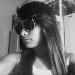 Crazy For #SystemOfADown \m/ #corinthiana #pitty