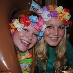 L_iiesje's profile picture. 