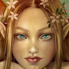 yuyimoreliiz's profile picture. 