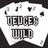 DeucesWild