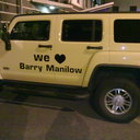 Clare Lindsey - @CLLindsey - Twitter