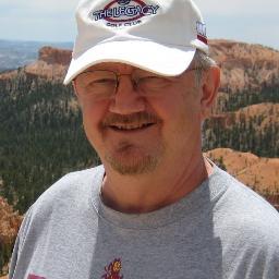 tjlorenz88's profile picture. 