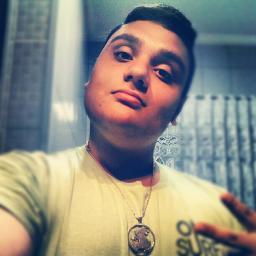 Insta: higor_96