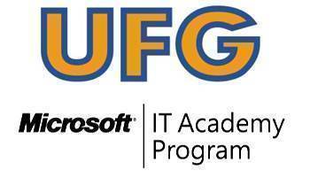 ufg_itacademy's profile picture. Entrenamiento Certificado Microsoft