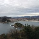 richard ibañez  - @richard_ibaez - Twitter