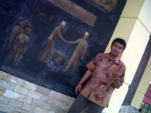 ardiantchayankd's profile picture. ☺hdup,q akan kubuat selalu berarti₰☃