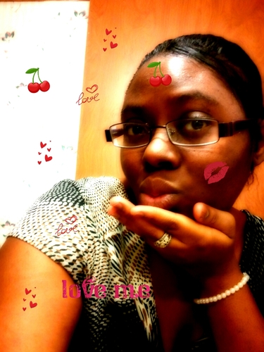 ima nice lady luv 2 have fun team:swagger....team:love..team: €uite pie ~2012 team:single looking for da rite person