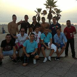 alvaroarroyo46's profile picture. 