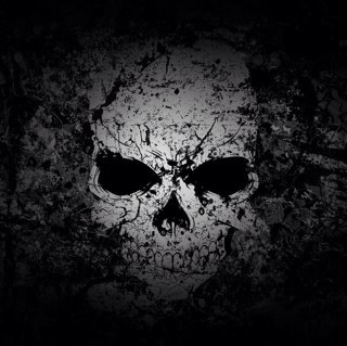 morgan_moraze's profile picture. Follow & i follow back Unfollow & i unfollow back