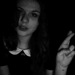 hey_malchenko's profile picture. постижение дзен