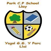 ParkCPLlay (@parkcpllay) 's Twitter Profile