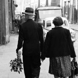 Sincere Christian dating advice from a few single gentlemen