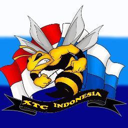 XTC INDONESIA XTC IND Twitter