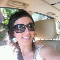 maria ferron solà (@maria3ferron) 's Twitter Profile