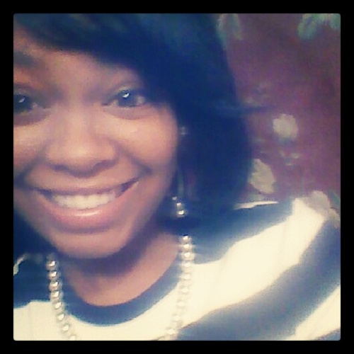 amber jalisa is the name ;18, #SCSU16 #Followback ; get to know me :)