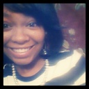 Amber Jefferson - @amberjalisa - Twitter